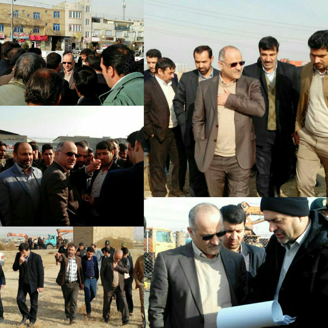 سفر نمایندگان مجلس به کیش و مشهد با پول وزارت&zwnj;خانه&zwnj;ها