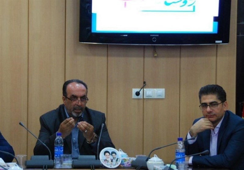 اشتغال 62درصدی های بدون مهارت/ درخواست برای جذب کارورز