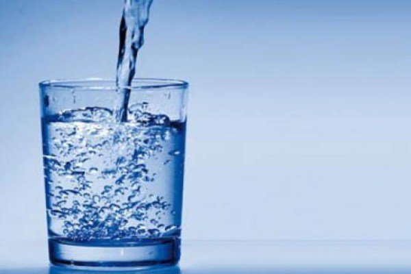 وضع آب شرب در روستاهای خرمشهر نامناسب است وضع آب شرب در روستاهای خرمشهر نامناسب است