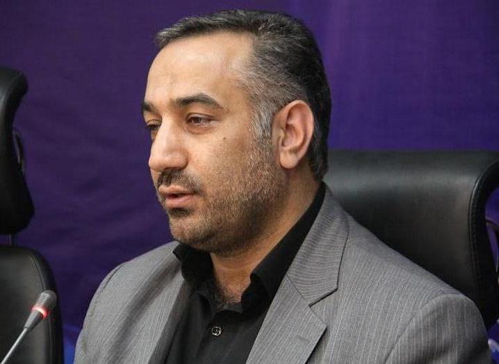 مزیت های بزرگ سمنان برای جذب شرکت های بزرگ سرمایه گذاری داخلی و خارجی/ مجلس قوانین دست و پاگیر سرمایه گذاری در کشور را حذف کند مزیت های بزرگ سمنان برای جذب شرکت های بزرگ سرمایه گذاری داخلی و خارجی/ مجلس قوانین دست و پاگیر سرمایه گذاری در کشور را حذف کند