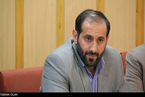 پشت پرده رفت و آمد این روزهای رییس مجمع نمایندگان گیلان به رشت! پشت پرده رفت و آمد این روزهای رییس مجمع نمایندگان گیلان به رشت!