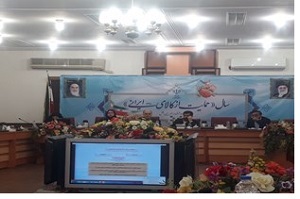 چهار درصد درآمد وزارت نفت به خوزستان پرداخت می شود/ اداره مجموعه&zwnj;ها توسط بخش خصوصی، بهتر از دولت است