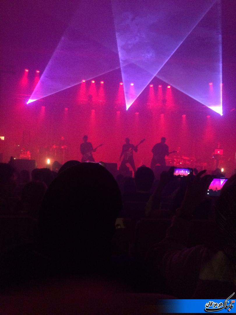 حُرمت امامزاده را متولّی آن نگه ندارد چه باید کرد؟ حُرمت امامزاده را متولّی آن نگه ندارد چه باید کرد؟