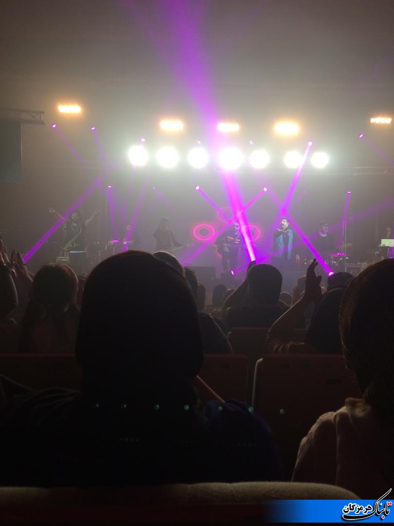 حُرمت امامزاده را متولّی آن نگه ندارد چه باید کرد؟ حُرمت امامزاده را متولّی آن نگه ندارد چه باید کرد؟