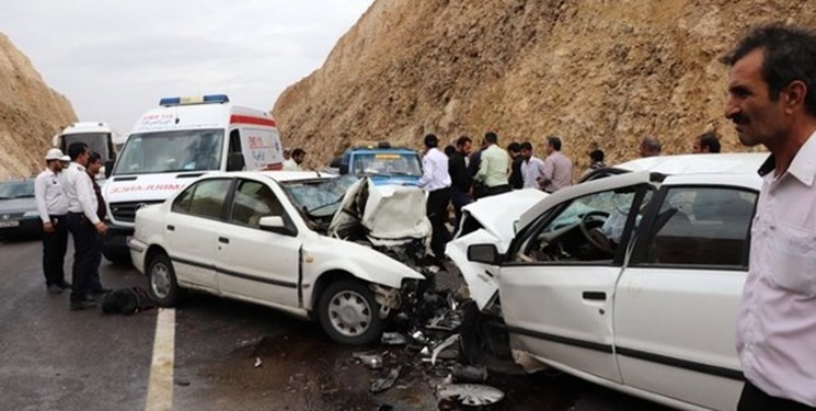 افتتاح سامانه ثبت آنلاین سرعت های بحرانی با حضور وزیر راه افتتاح سامانه ثبت آنلاین سرعت های بحرانی با حضور وزیر راه