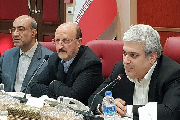 فروش 60 هزار میلیاردی شرکت&zwnj;های فنآور کشور/ صندوق پژوهش و نوآوری در قزوین راه اندازی شود