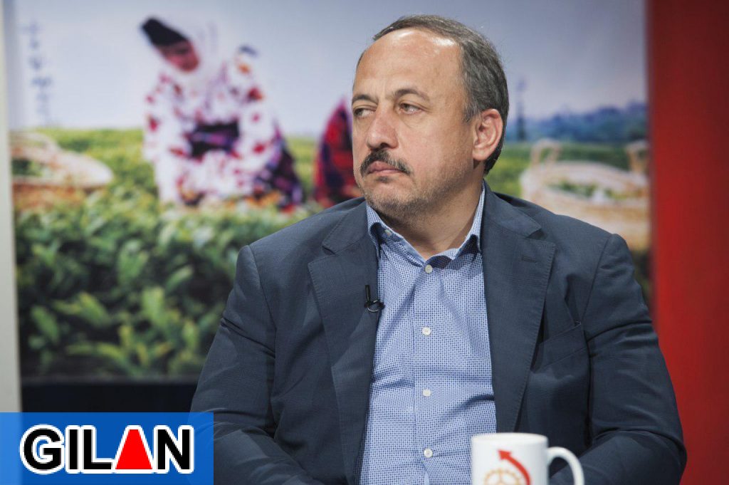 از دوره دکتر نصرتی نه تنها بدهی نداریم بلکه کلی سود هم برای شهرداری قزوین به بار نشسته است / بیش از 150 میلیارد تومان سهام بانک شهر خریداری شده و 5 پروژه بزرگ به ارزش 90 میلیارد تومان در مرحله اجرا داریم / دکتر نصرتی کارهای خوبی انجام دادند که مورد قبول همه هست و نباید کارهای بسیار خوب شهردار قبلی را نادیده گرفت +معرفی 40 میراث ماندگار نصرتی در قزوین