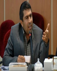 خبرنگاری، شغلی پر مخاطره / رسانه، تیغ دو دم!