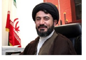 سینماگران کودک مهجورند