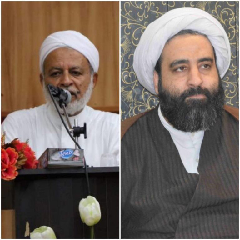 فرآیند جذب نیرو در منطقه ویژه پارسیان قابل تقدیر است/مسئولان و شوراها حمایت کنند فرآیند جذب نیرو در منطقه ویژه پارسیان قابل تقدیر است/مسئولان و شوراها حمایت کنند