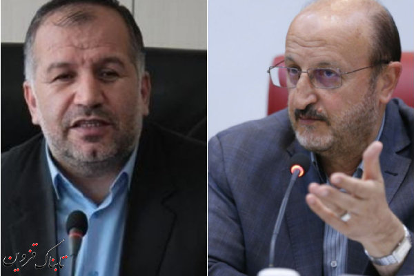 دبیر جشنواره دانش آموزی ستاد هغته پژوهش و فناوری استان منصوب شد دبیر جشنواره دانش آموزی ستاد هغته پژوهش و فناوری استان منصوب شد