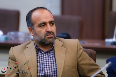 سنجابهای غیربومی،باغات سنتی و تاریخی قزوین را تهدید می کند سنجابهای غیربومی،باغات سنتی و تاریخی قزوین را تهدید می کند