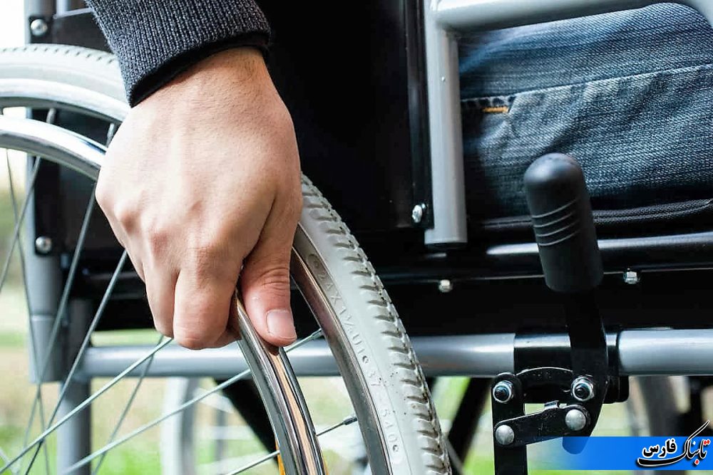 داروی جدیدی بنام برق!! داروی جدیدی بنام برق!!