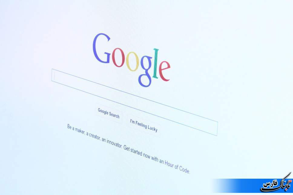 گوگل پرجستجوترین های 2018 را اعلام کرد گوگل پرجستجوترین های 2018 را اعلام کرد