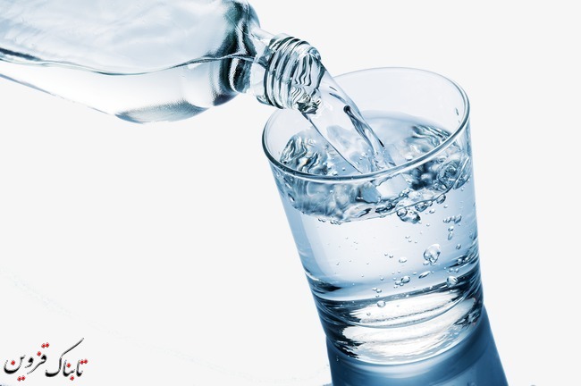 بهره مندی 100 درصدی جمعیت شهری استان از آب سالم بهره مندی 100 درصدی جمعیت شهری استان از آب سالم