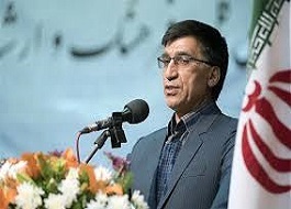 برپایی سی و هشتمین جشنواره فیلم فجر در کرمانشاه