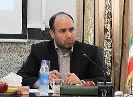 شیر پاستوریزه در استان سالم است؟/وجود سم آفلاتوکسین در مواد لبنی کذب محض است