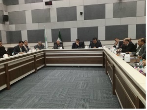 ۱۱۰۰ کیلومتر از خط فاضلاب شهر اهواز فرسوده و در معرض ریزش است/ خسارت آبگرفتگی تنها به مالکان واحد مسکونی تعلق می گیرد/ وضعیت کارون بسیار نگران&zwnj;کننده است