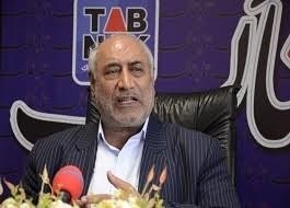 لزوم تسریع در روند بازسازی زیر ساخت ها در استان کرمانشاه