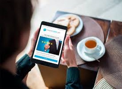 آیا از اساسیترین مسائل خرید بلیط هواپیما مطلع هستید؟ آیا از اساسیترین مسائل خرید بلیط هواپیما مطلع هستید؟