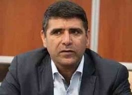 مرز پرویز خان بزرگترین مرز زمینی کشوراست