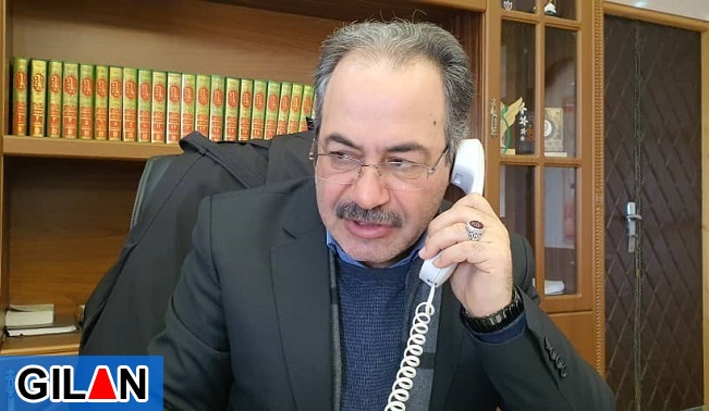 با تصمیم شورای سلامت شهرستان, با تصمیم شورای سلامت شهرستان,