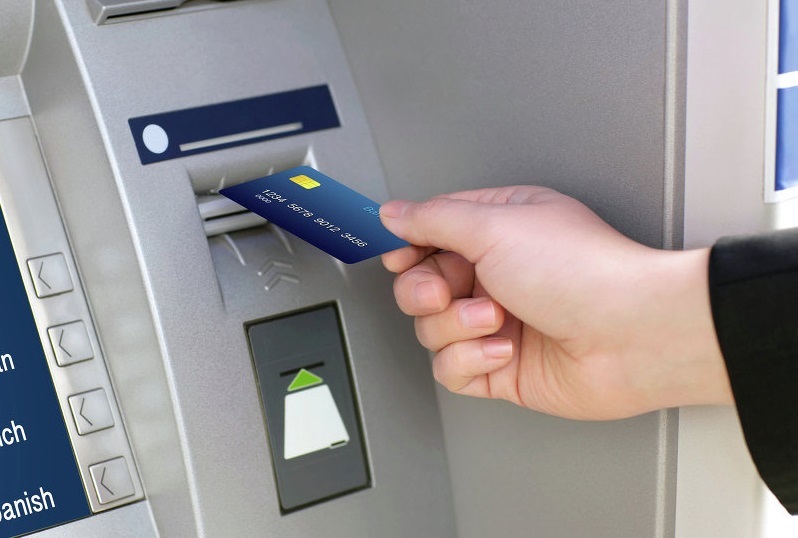 سقف کارت به کارت ۱۰ میلیون تومان شد