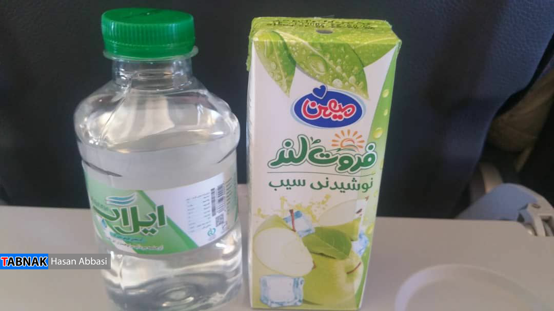 کرونا پراکنی شرکتهای هواپیمایی؟! کرونا پراکنی شرکتهای هواپیمایی؟!