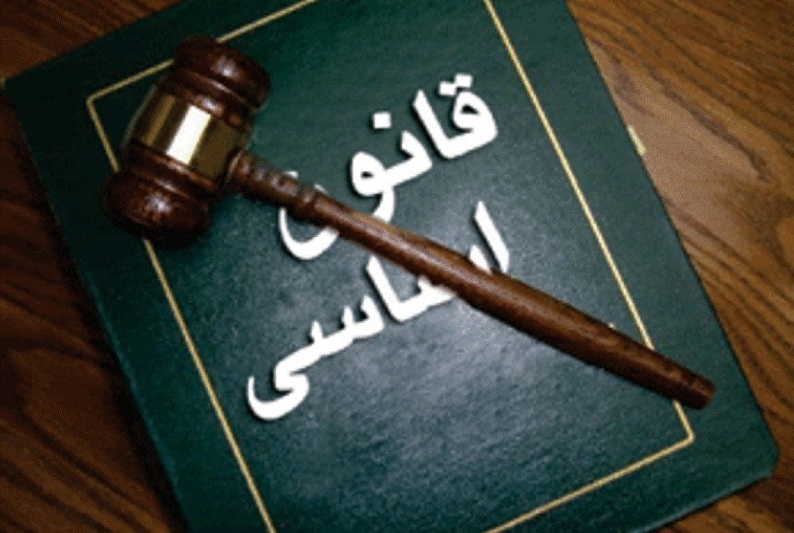 روحانی، آخرین رئیسجمهور؛ شایعه یا واقعیت؟ روحانی، آخرین رئیسجمهور؛ شایعه یا واقعیت؟