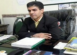 بیش از ۴۰ هزار هکتار از جنگلهای قلاجه گیلانغرب تحت نظارت محیط زیست