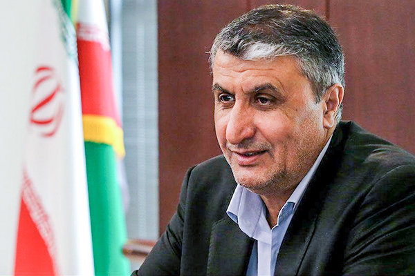 وزیر راه: نمیتوان برای اجاره بها سقف تعیین کرد وزیر راه: نمیتوان برای اجاره بها سقف تعیین کرد