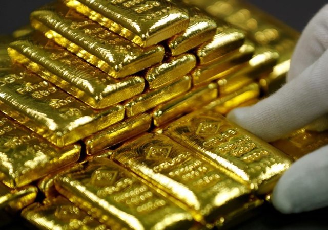 قیمت طلا، سکه و ارز در روز یکشنبه قیمت طلا، سکه و ارز در روز یکشنبه