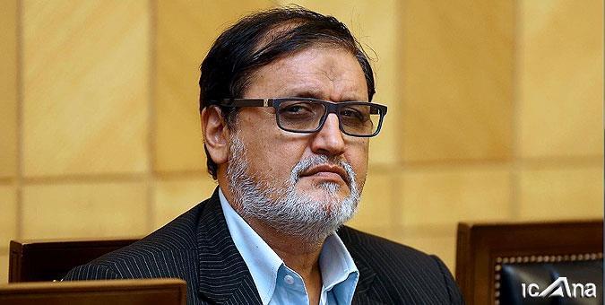 موافق برگزاری رفراندوم درباره مذاکره با آمریکا هستم