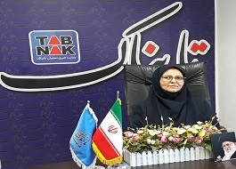 فرهنگ و ارشاد برای جلوگیری از قاچاق کالا و ارز دست به کار می شود