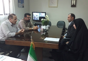 خدمات&zwnj; فرهنگی و هنری به ایثارگران ارایه می&zwnj;شود