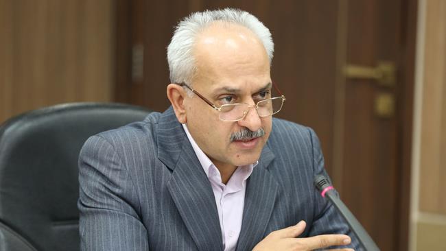 حذف چهار صفر از پول ملی هیچ تاثیری بر بهبود قدرت خرید مردم نخواهد داشت