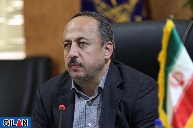 همه باید با پویش #روز_خبرنگار_روز_نشست_خبری_نیست؛ همراه شویم! / اقدام رسانه 