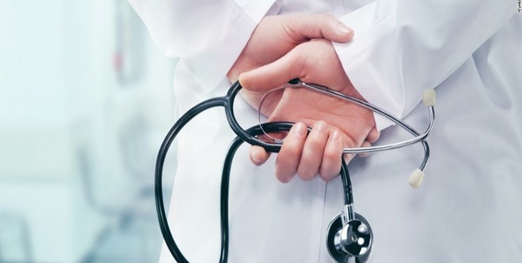 اما و اگرهای مخالفت 80 هزار دانشجو با افزایش ظرفیت رشتههای پزشکی اما و اگرهای مخالفت 80 هزار دانشجو با افزایش ظرفیت رشتههای پزشکی