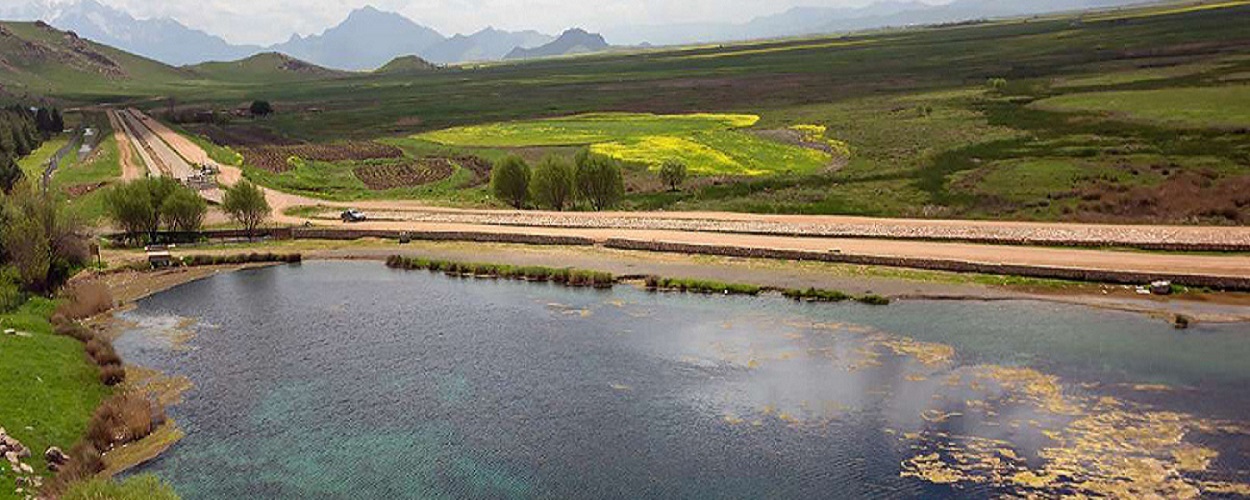 تالاب هشیلان یا یک سوتفاهم اکولوڗیک؟ تالاب هشیلان یا یک سوتفاهم اکولوڗیک؟