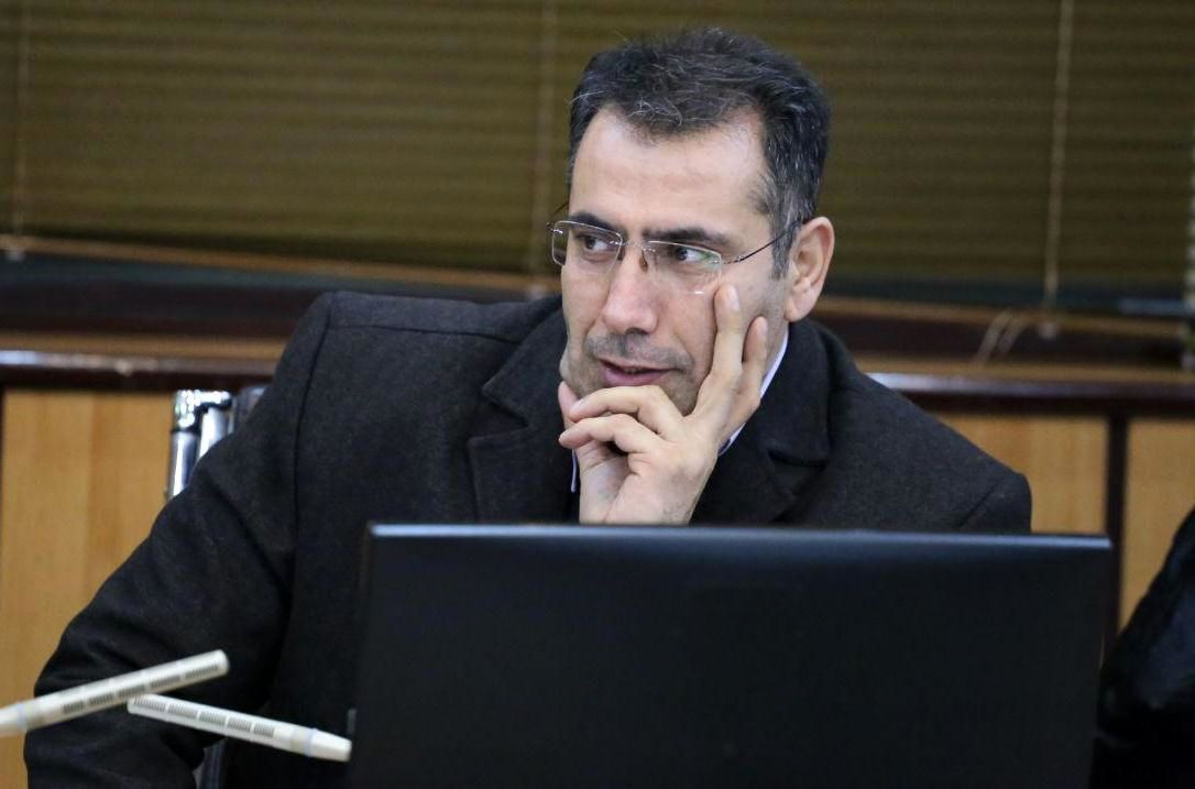 فضاسازی شهری به مردم واگذار شود