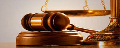 تبدیل کارشناسان حقوق به وکلای بیکار با اختصاص پروانه