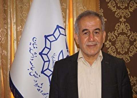 شفاف سازی شایعات مبتنی بر رتبه علمی دانشگاه رازی در رنکینگ‌ها