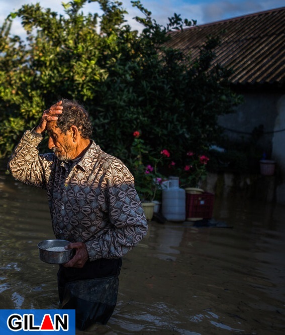 هجوم سیلاب با چند قطره باران ! / علل وقوع سیل زودهنگام در گیلان چیست!؟ / کدام سازمان ها متولی امر هستند!؟ +تشریح آخرین وضعیت از مناطق سیل زده و برآورد خسارت ها هجوم سیلاب با چند قطره باران ! / علل وقوع سیل زودهنگام در گیلان چیست!؟ / کدام سازمان ها متولی امر هستند!؟ +تشریح آخرین وضعیت از مناطق سیل زده و برآورد خسارت ها