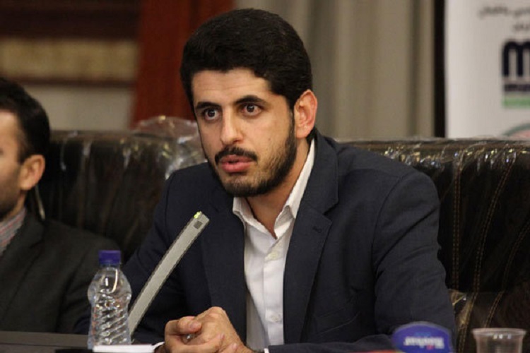 جایگاه قزوین در عرصه فعالان سایبری