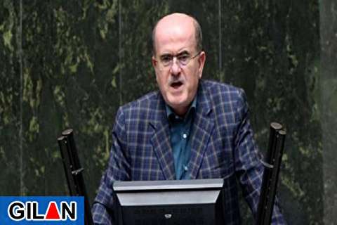 در یکسال گذشته حتی یکبار هم مدیرکل کتابخانه های گیلان را در لنگرود ندیده ام! / با وجود فراهم کردن منابع, باز هم در اجرا مشکل داریم! / از استاندار گیلان می خواهم که نظارت جدی تری بر عملکرد مدیران خود داشته باشد! در یکسال گذشته حتی یکبار هم مدیرکل کتابخانه های گیلان را در لنگرود ندیده ام! / با وجود فراهم کردن منابع, باز هم در اجرا مشکل داریم! / از استاندار گیلان می خواهم که نظارت جدی تری بر عملکرد مدیران خود داشته باشد!