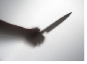 اعتراف همسر سرایدار جوان به قتل شوهرش