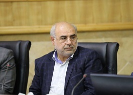 آغاز فرآیند رسمی انتخابات یازدهمین دوره مجلس شورای اسلامی