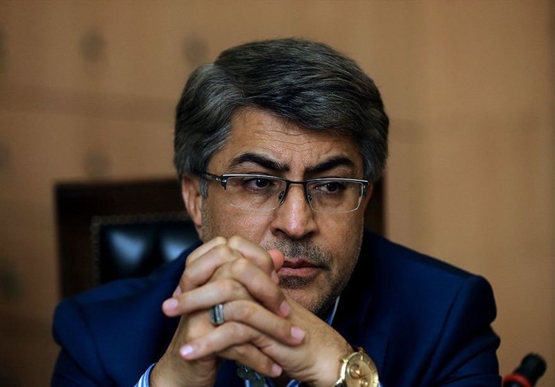 اولین مقاله وکیلی پس از ثبت نام / آمده ام ، اما با عرق شرم!