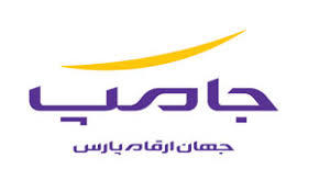 تقویت فرهنگ حمایت از استارتآپها در توسعه مشارکتی کسب و کارهای بانکی تقویت فرهنگ حمایت از استارتآپها در توسعه مشارکتی کسب و کارهای بانکی