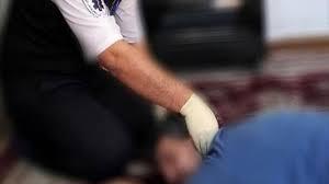 گازگرفتگی جان یک نفر را گرفت